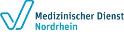 Kinderkrankenpfleger/-in (m/w/d) für die Begutachtung der Pflege in Duisburg
