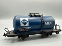 Märklin H0 4646 Güterwagen Kesselwagen "ARAL" Baden-Württemberg - Kaisersbach Vorschau