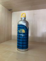 Sigg Flasche the north face edition Rheinland-Pfalz - Bendorf Vorschau