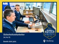 Sicherheitsmitarbeiter (m/w/d) in Stolberg Nordrhein-Westfalen - Stolberg (Rhld) Vorschau