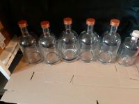 Diverse Flaschen Niedersachsen - Belm Vorschau