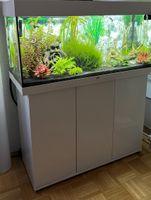 Juwel 180L Aquarium Bayern - Neu Ulm Vorschau