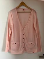Edc Cardigan xl Saarland - Rehlingen-Siersburg Vorschau