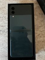 Samsung Galaxy z flip3 5g Nordrhein-Westfalen - Gelsenkirchen Vorschau