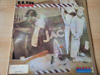 Blues Collection LP von B.B.King auf Amiga Bielefeld - Joellenbeck Vorschau