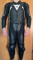 Lederkombi Dainese Avro D2 Gr.50 (M) Nordrhein-Westfalen - Kerpen Vorschau