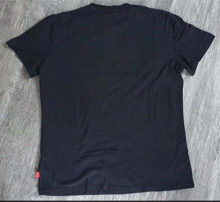 Label 23 Herren t Shirt xxxl, Streetwear, boxing connection , sch in Cottbus