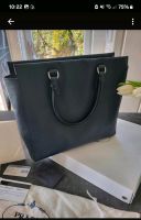 Prada Bag saffiano baltico Crossbody silber Hardware Kreis Ostholstein - Fehmarn Vorschau