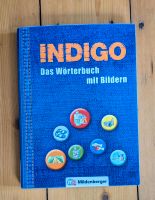 Mildenberger Verlag - INDIGO - Wörterbuch Wuppertal - Vohwinkel Vorschau