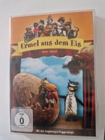 Urmel aus dem Eis DVD Nordrhein-Westfalen - Greven Vorschau