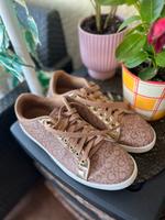 Damen-Sneaker GUESS Bayern - Landau a d Isar Vorschau