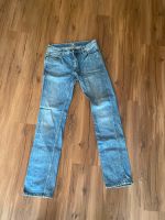 Carhartt Hose/Jeans W29 L34 Nordrhein-Westfalen - Neuss Vorschau