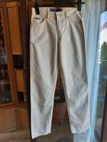 Herrenhose von Mc Neal in beige Gr. 32/34 NEU!!!! Hessen - Limeshain Vorschau