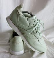 Reebok Sneakers Classic Leather 38 Kreis Ostholstein - Timmendorfer Strand  Vorschau