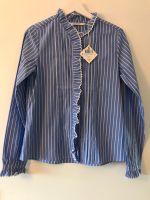 Scotch and Soda Bluse *NEU* Baden-Württemberg - Walldorf Vorschau