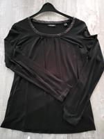 Shirt, Tchibo, Größe 36/38 Sachsen - Leubsdorf Vorschau