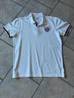 Bayern München Poloshirt Gr L Rheinland-Pfalz - Altrip Vorschau