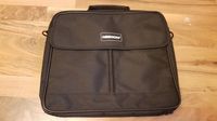 Medion Laptoptasche 14" Hannover - Vahrenwald-List Vorschau