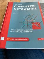 Computer Netzwerke Hessen - Neu-Isenburg Vorschau
