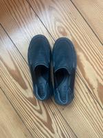 Crocs Leinenschuhe Altona - Hamburg Bahrenfeld Vorschau
