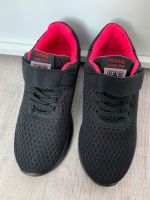 Neue Sneakers gr 31 / Turnschuhe Rheinland-Pfalz - Neuwied Vorschau