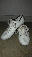 Sneaker Gr. 39 Nordrhein-Westfalen - Marl Vorschau