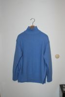 Pullover, Gr. XS/S, hellblau Baden-Württemberg - Ehingen (Donau) Vorschau