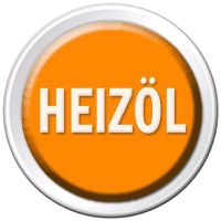 Heizöl gesucht Niedersachsen - Duderstadt Vorschau