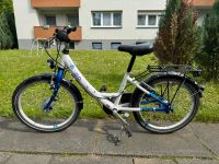 Boomer 20“ Power Girl Mädchen Fahrrad Nordrhein-Westfalen - Siegburg Vorschau