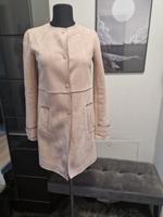 Trenchcoat Mantel Zara Gr. XS Bayern - Neuburg a.d. Donau Vorschau