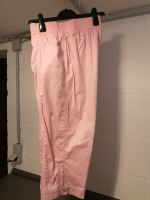 Casual Looks Stretch-Damen-Hose 7/8 rose Collection L/Baur Gr. 23 Nordrhein-Westfalen - Castrop-Rauxel Vorschau