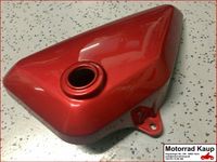 YAMAHA RD50M RD50MX Seitendeckel links 35321711004h NEU sidecover Köln - Bickendorf Vorschau