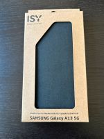 Smartphone Case für Samsung Galaxy A13 Rheinland-Pfalz - Kindsbach Vorschau