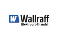 Fachlagerist (w/m/d) Nordrhein-Westfalen - Leverkusen Vorschau