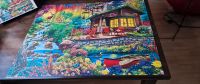 Puzzle 3000 Teile von Trefl Nordrhein-Westfalen - Wickede (Ruhr) Vorschau