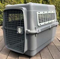 AniOne Transportbox Gr. L für Hunde Niedersachsen - Weyhe Vorschau