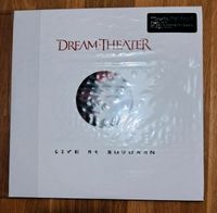 Dream Theater – Live At Budokan 4 x Vinyl LP Album NEU Nordrhein-Westfalen - Mülheim (Ruhr) Vorschau