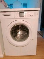 Waschmaschine Bosch defekt Nordrhein-Westfalen - Emsdetten Vorschau