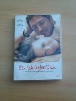 DVD P.S. Ich liebe dich Nordrhein-Westfalen - Wetter (Ruhr) Vorschau