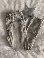 H&M Kinder jeans hose Nordrhein-Westfalen - Krefeld Vorschau