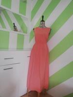 C&A langes elegantes Kleid Gr. 36 Etikett Bayern - Kempten Vorschau