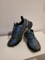 Salomon Sneaker Gr.37 Brandenburg - Potsdam Vorschau
