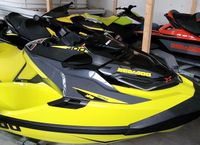 Seadoo Rxt 300 ps 2019 Aachen - Aachen-Mitte Vorschau