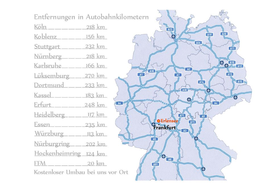 VW Lenkrad Up Abgeflacht Neu Beziehen 77494 in Erlensee