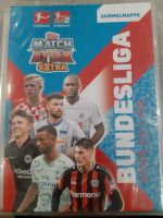 Topps Match Attax Extra 21/22 inkl LEs Top Zustand Köln - Pesch Vorschau