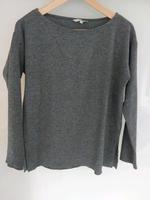 Strickpulli Gr.M Bayern - Kemmern Vorschau
