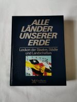 Alle Länder unserer Erde Brandenburg - Rangsdorf Vorschau