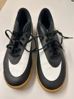 Nike Schuhe Fußball Bayern - Straubing Vorschau