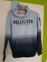 Hollister Hoodie Schleswig-Holstein - Gettorf Vorschau