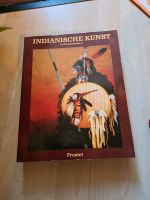 Indianische Kunst im 20. Jahrhundert Baden-Württemberg - Heidelberg Vorschau